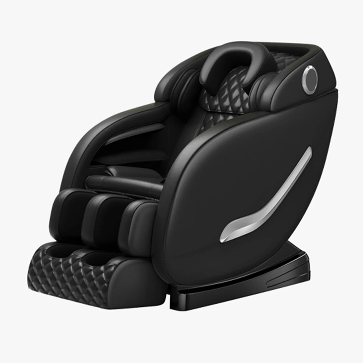 Jare 6687 Electric Relax Adjustable Reclining Massage Chair
