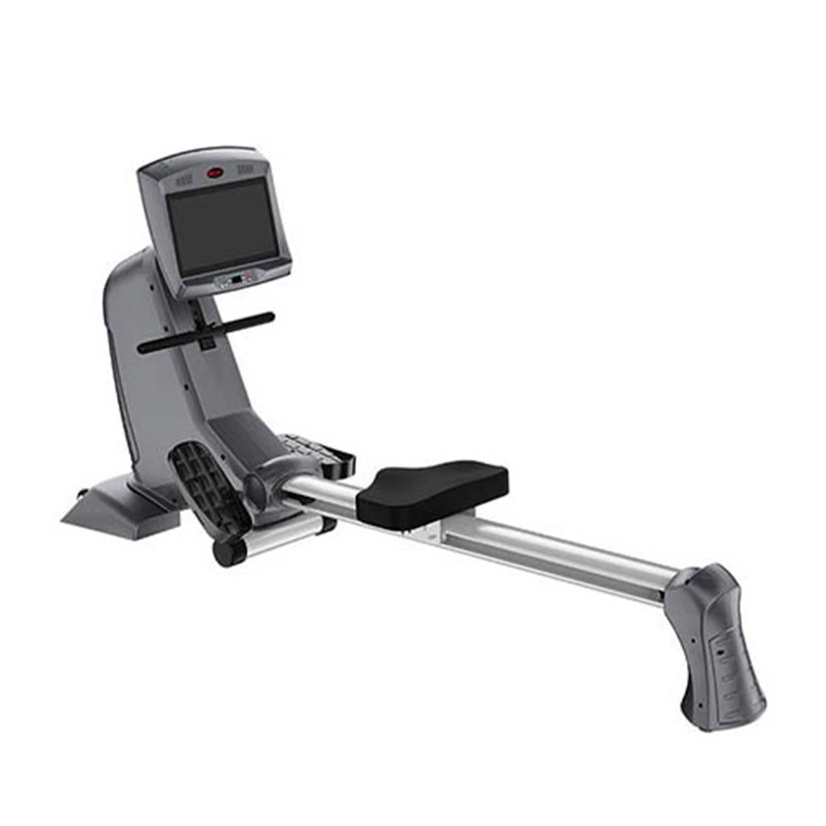 WNQ F1-8218A Commercial Rowing Machine