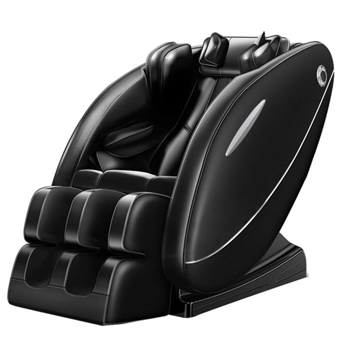 5M Luxurious Full Body Massage Chair