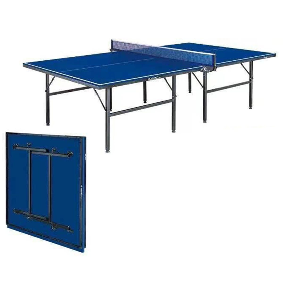 Table Tennis Board – Giant Dragon 503C