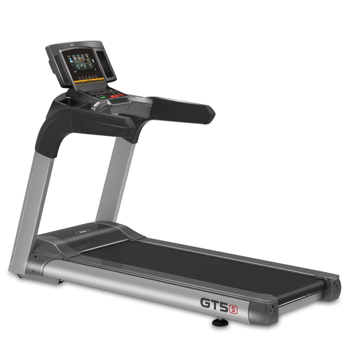 Conlin GT5As Android Commercial Motorized Treadmill