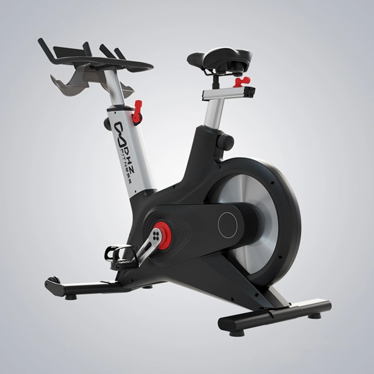 Professional Spinning Bike - DHZ - S300