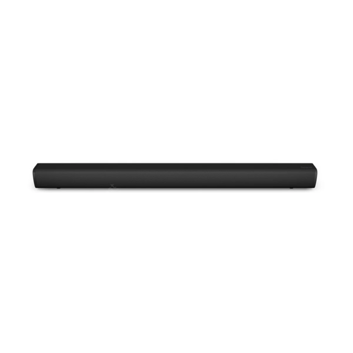 Xiaomi Redmi Tv Speaker – - 33inch black