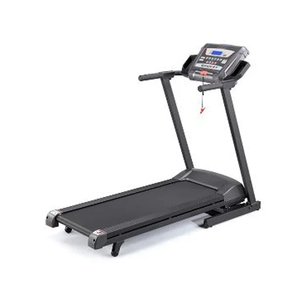 ADVANTEK TREADMILL ADT-150