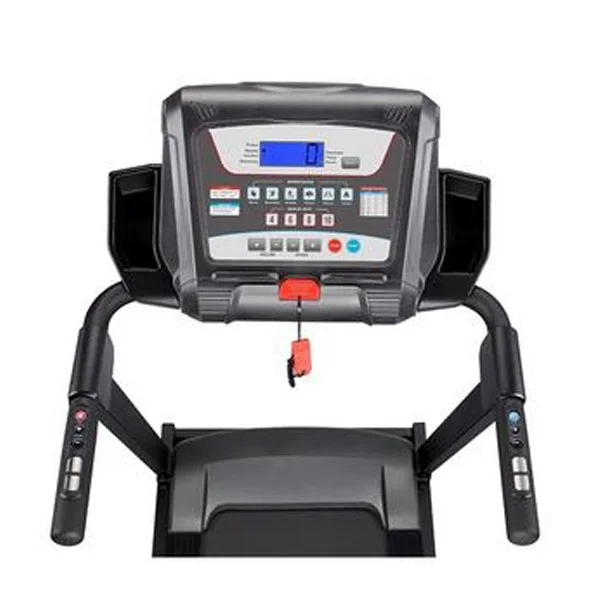 ADVANTEK TREADMILL ADT-150