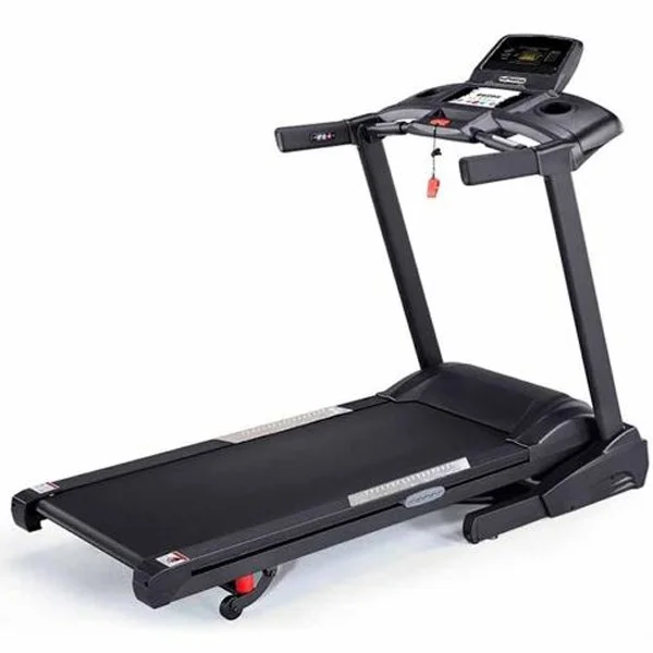 ADVANTEK TREADMILL ADT-1900 TS ( 01 )