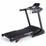 ADVANTEK TREADMILL ADT-1900 TS