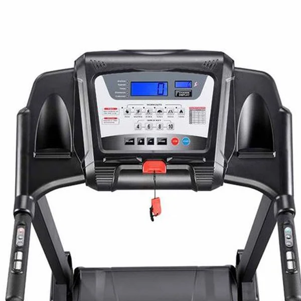 ADVANTEK TREADMILL ADT-850 ( 01 )