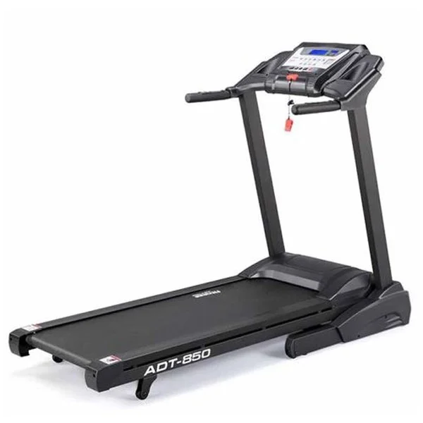 ADVANTEK TREADMILL ADT-850