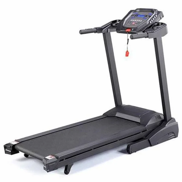 ADVANTEK TREADMILL ADT-870A