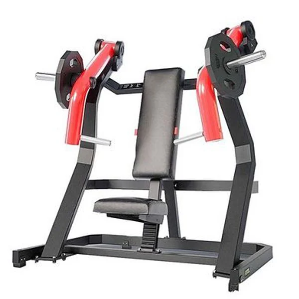 CHEST PRESS DHZ-Y905 HOME GYM