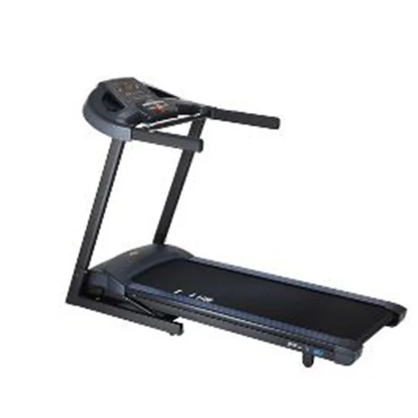 CIRCLE BOUNCE F-16 TREADMILL