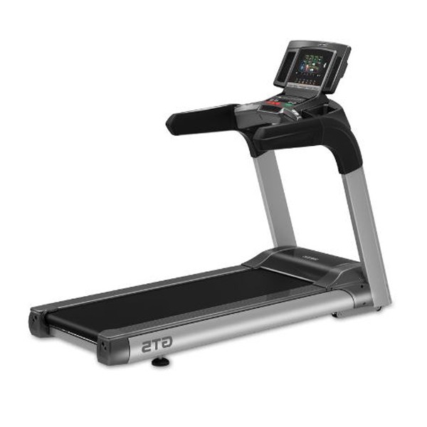 COMMERCIAL TREADMILL