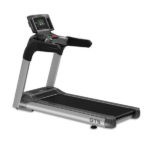 COMMERCIAL TREADMILL