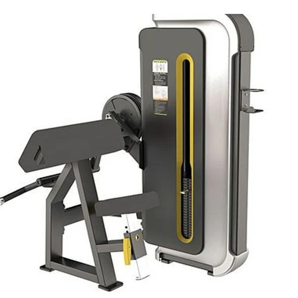 Home Gym DHZ -G3030A