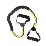 Club Fit Braided Resistance band