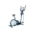 Cross Trainer EFIT-150EA