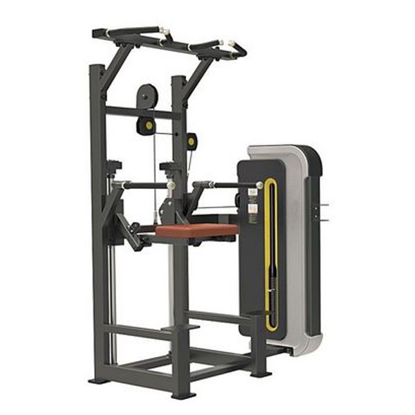 DHZ- G3009 Home Gym