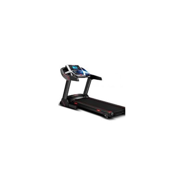 DK-05AK MOTORIZED TREADMILL