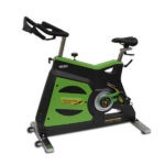 Daily Youth Spinning bike GF9888