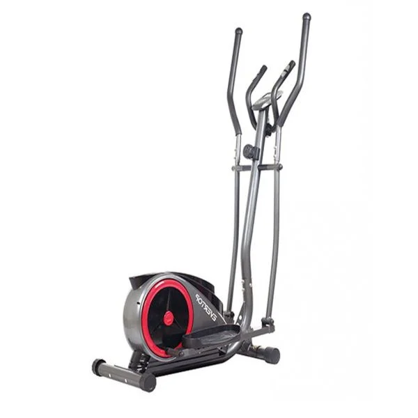 Elliptical Cross Trainer bike EFIT 516E