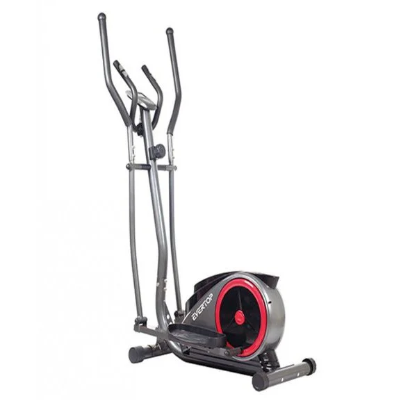 Elliptical Cross Trainer bike EFIT 516E