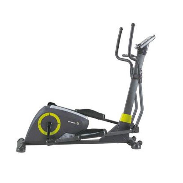 Elliptical bike(EFIT-158H) (01)