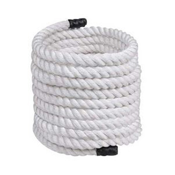 GYM BATTLE ROPE