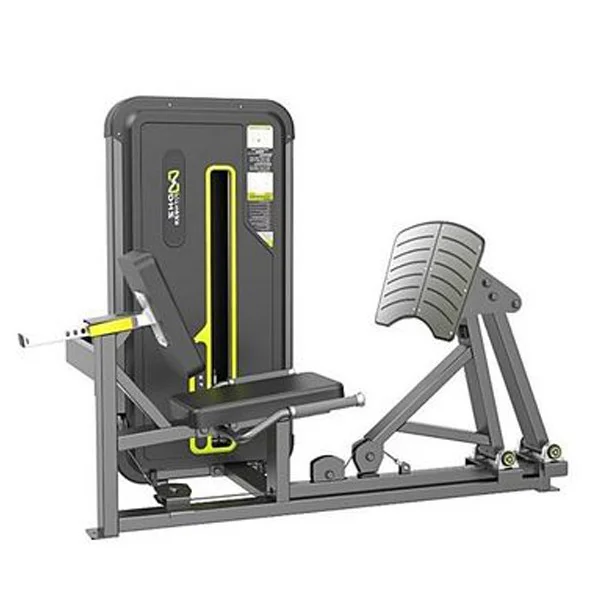 Leg Press Home Gym -DHZ A3003 (01)