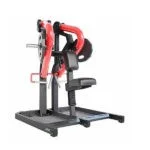 Low Row Home Gym- DHZ Y925