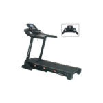 MOTORIZED TREADMILL ELIFE- 6725B (01)