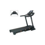 MOTORIZED TREADMILL ELIFE- 6725B