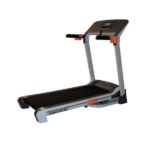 MOTORIZED TREADMILL TM-364500 (01)