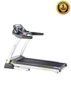 Motorized Treadmill 5730CA