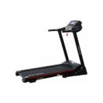 TREADMILL-74100A