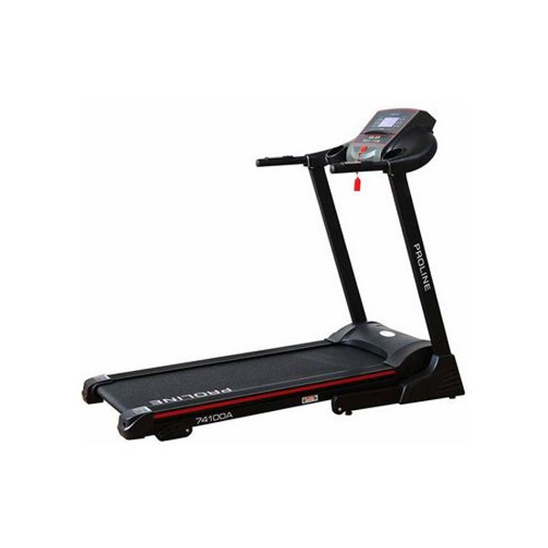 TREADMILL-74100A