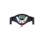 Motorized Treadmill Jada JS-13852(01)