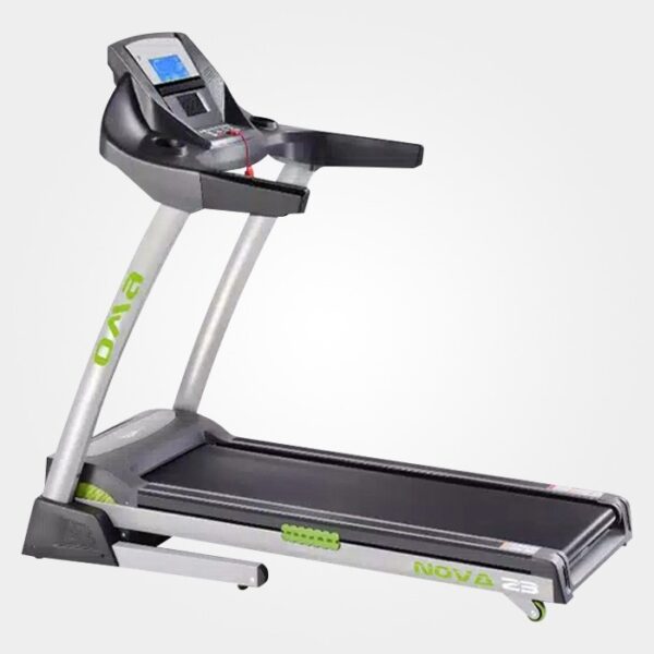 Motorized Treadmill Oma -5730CA