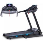 OMA-1394CB Full Motorized Treadmill