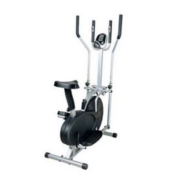 ORBITRAC cross trainer bike ET-ORB16P (01)