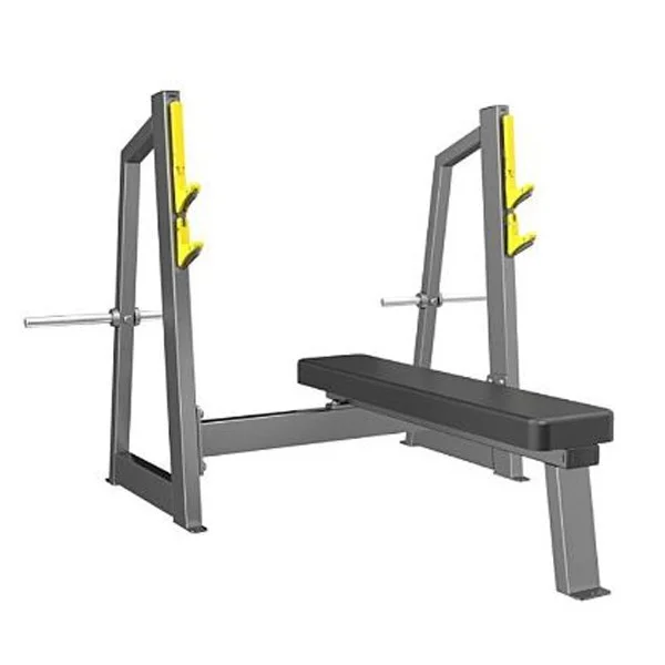 Olympic Bench DHZ - A3043 Home Gym