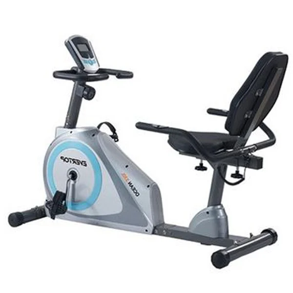 RECUMBENT BIKE (OCEAN 330L)