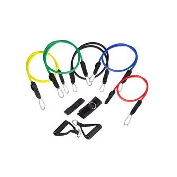 Resistance band 20LBS