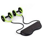 Revoflex Xtreme Exerciser For Ab