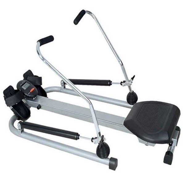 Rowing Machine ET 403C