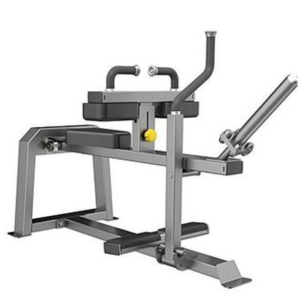 SEATED CALF DHZ-A3062 HOME GYM