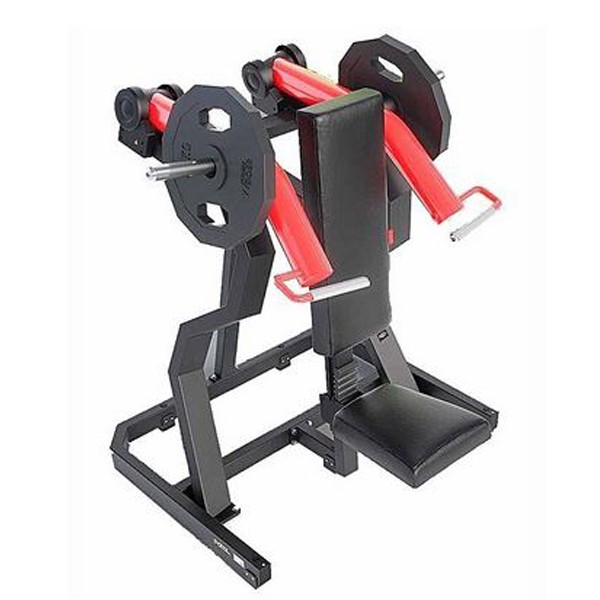 Shoulder Press Home Gym-DHZ Y935