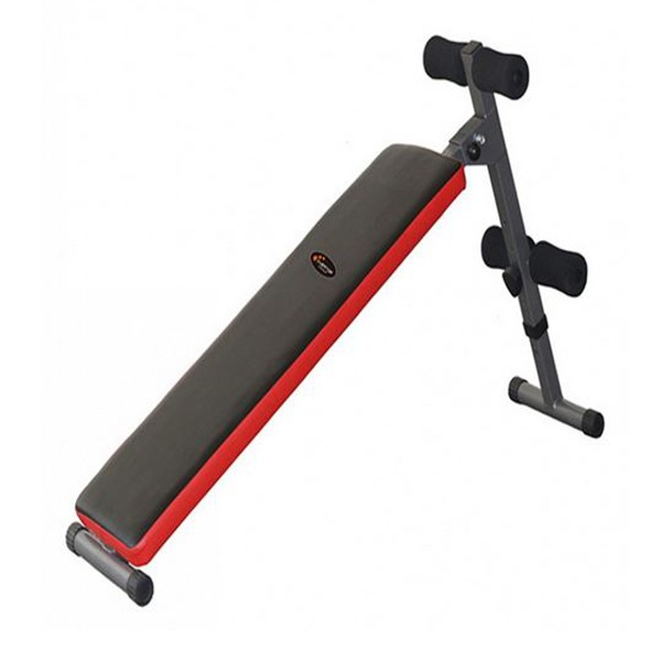 Sit Up Bench ET-101