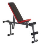 Sit up bench (ET-103)