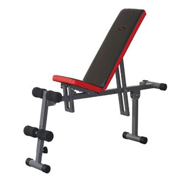 Sit up bench (ET-103)